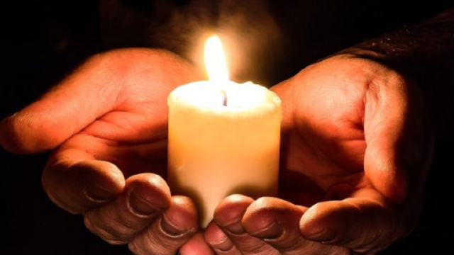 Le origini e i significati della Candelora