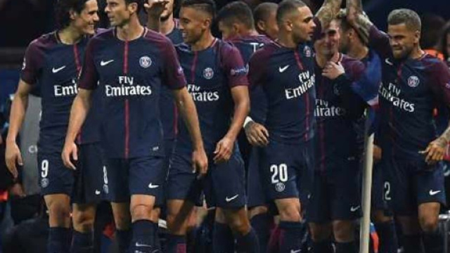 Pastore-Inter: ultime notizie di calciomercato