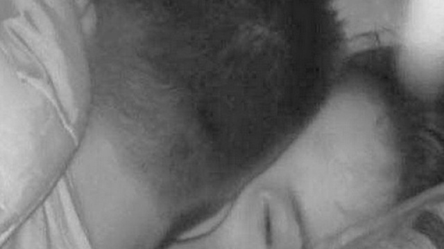 L&rsquo;Isola dei Famosi 2018: &egrave; scattato il primo bacio tra Francesco e Paola