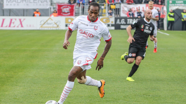 Mercato: si muove un club inglese per un talento di serie B &ndash; Carpi Calcio News - carpicalcionews.it