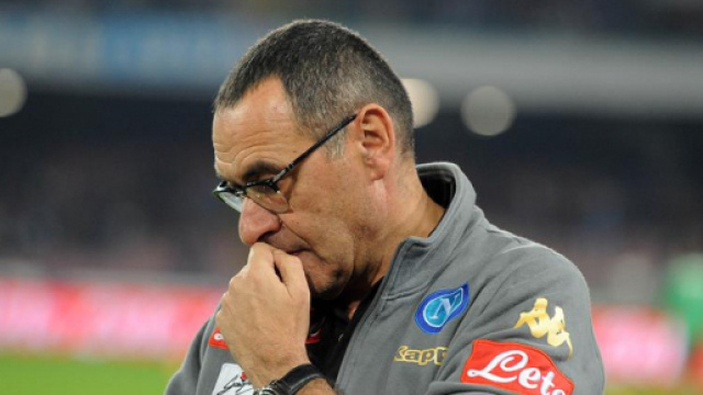 Napoli Sarri Marko Rog - ilnapolista.it
