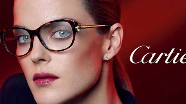 Occhiali da vista da donna a Vicenza - otticavicenza.com