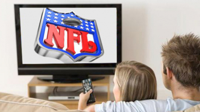 Orario Super Bowl 2018, diretta tv anche in chiaro su Italia 1