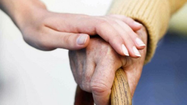 Pensione anticipata e Legge 104: le novit&agrave; sugli anni di contribuzione
