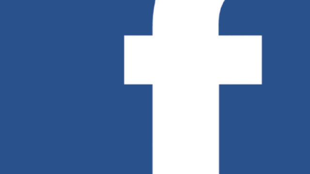 Prende a sprangate una coppia di fidanzati perch&eacute; lei non gli accetta l'amicizia su Fb