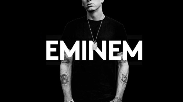Rapper Eminem 'kills' Donald Trump, supporters in 'Campaign Speech ... - ynaija.com