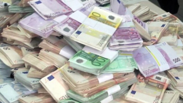 Reddito d'inclusione: arrivano le prime tessere prepagate