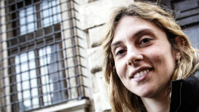 Riforma Pa Madia: ecco i provvedimenti adottati finora per i furbetti del cartellino.