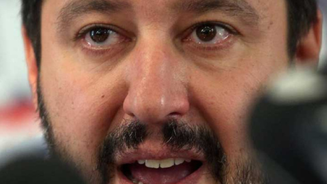 Riforma Pensioni 2018, Salvini (Lega): su abolizione legge Fornero passata linea leghista