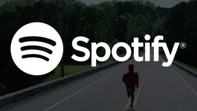 Running - Spotify - spotify.com