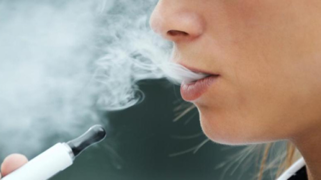 Sigaretta elettronica, ora &egrave; dannosa anche per il DNA