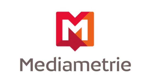 Sud Radio r&eacute;clame 23 millions d'euros &agrave; M&eacute;diam&eacute;trie - Puremedias - ozap.com