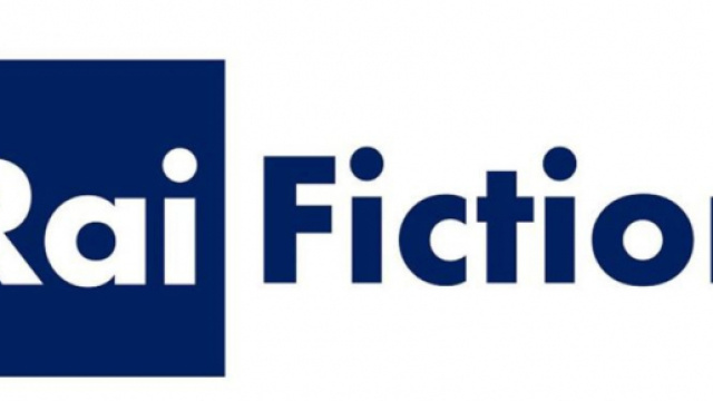Tutte le fiction Rai in onda nei prossimi mesi.