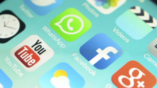 WhatsApp, ecco come recuperare le foto