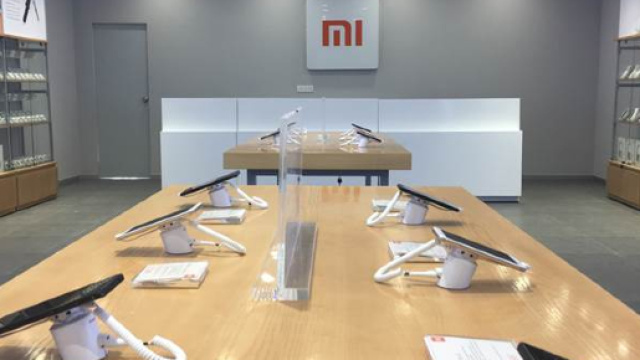 XIaomi punta sull'Italia: aperti i posti per candidarsi a lavorare