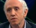 Eduardo Inda podría ir a la cárcel por un escándalo de última hora