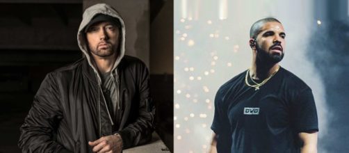 4 Best Album Releases From 2017. Image Credit: Blasting News