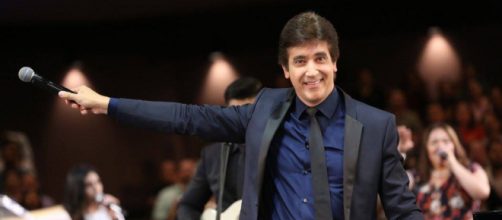 Dante Gebel: Un predicador que llega para todos en las redes sociales