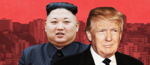 http://cdn.cnn.com/cnnnext/dam/assets/170414153142-0414-kim-jong-un-trump-composite-exlarge-169.jpg