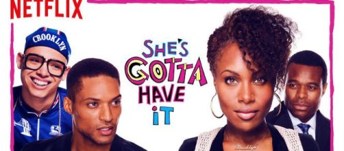 Image via Shadow and Act/Twitter