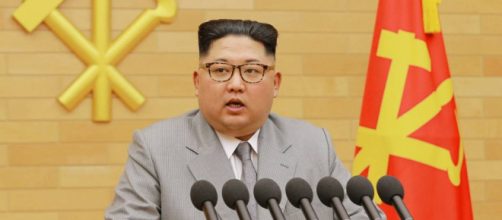 Las claves de la propuesta de di&aacute;logo entre Corea del Norte y el ... - publimetro.cl