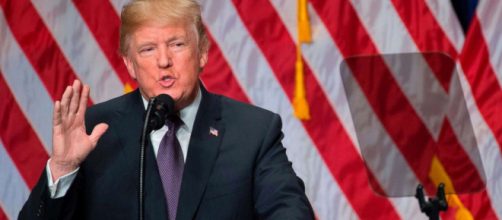 Late-night comedians react to Trump's 'much bigger' nuclear button ... - theguardianusa.com