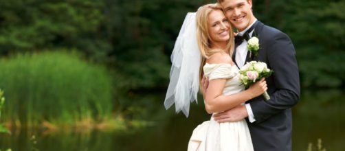 Los derechos del matrimonio existen as&iacute; no se viva con la pareja - semana.com