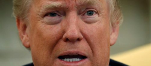 Nuclear Bombers Poised to Return to 24-Hour Alert After Trump ... - newsweek.com