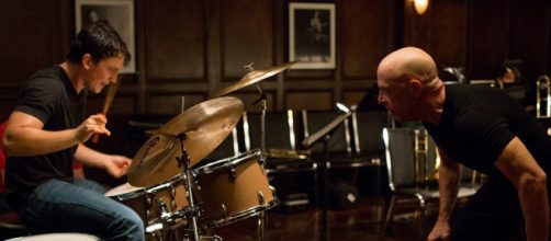 &ldquo;&iquest;Sab&iacute;as que Charlie Parker se convirti&oacute; en Bird porque Jo le tir&oacute; un platillo por la cabeza?&rdquo; (2014) | Sharone Meir