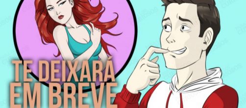 Se eles dizem essas frases, se prepare para o fim