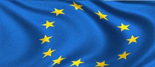 The EU has been trying to control our lives since 1993 (Yanni Koutsomitis via Flikr).