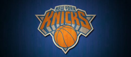 The Knicks will look for their second straight road win when they play the Wizards on Wednesday. Image Source: Flickr | Michael Tipton