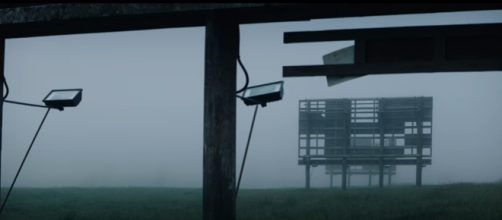 THREE BILLBOARDS OUTSIDE EBBING, MISSOURI | Official Red Band Trailer | Image credit FoxSearchlight | YouTube