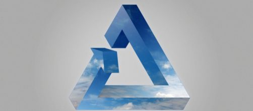 Unprecedented and therefore unpredictable. (Image 95C Pixabay)