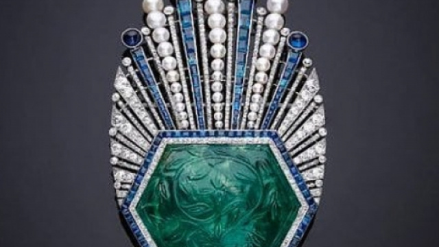 A Venezia furto dei gioielli in mostra a Palazzo Ducale ... - esperonews.it