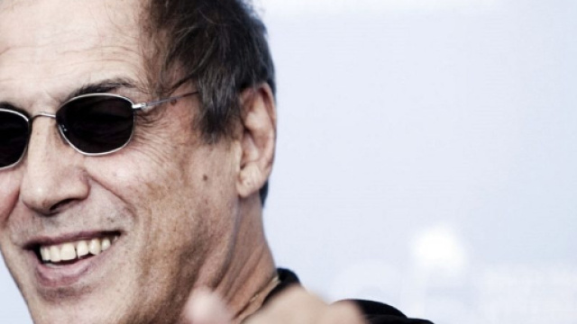 Adriano Celentano compie 80 anni: i primi auguri da Teocoli ... - play4movie.com