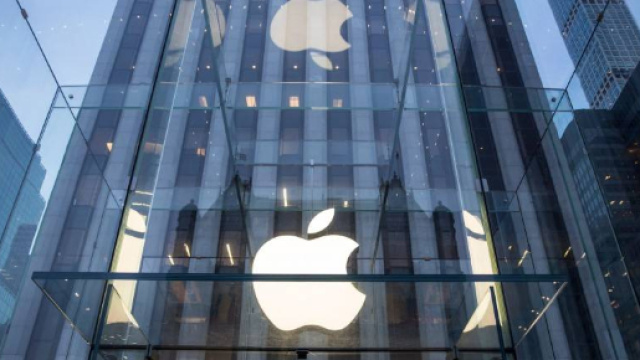 Apple: l'azienda di Cupertino e i suoi iPhone smascherati da uno studente appena diciassettenne