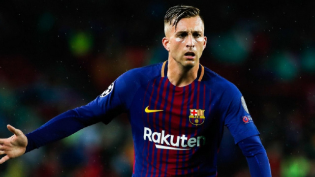 Bar&ccedil;a : Le rempla&ccedil;ant Deulofeu affole le mercato !