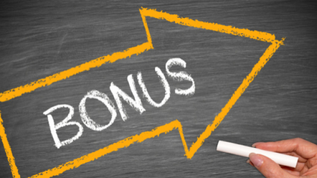 Breve guida ai bonus del 2018: le novit&agrave;