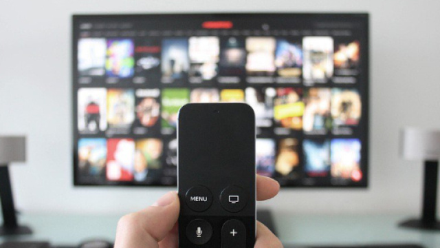 Casting e provini per varie opportunit&agrave;