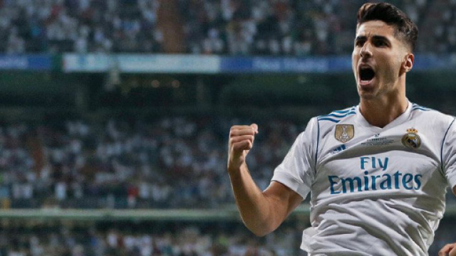 Cette p&eacute;pite fait beaucoup parler !