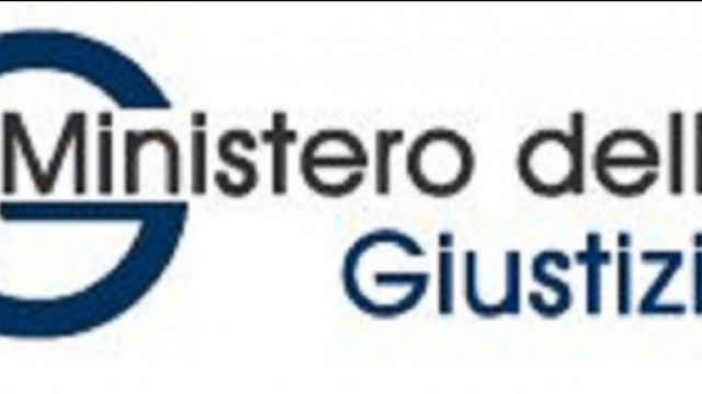 Concorsi Pubblici Ministero della Giustizia: domanda a gennaio-febbraio 2018