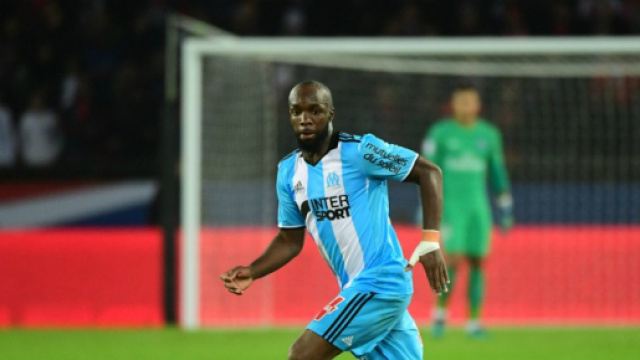 Diarra va signer dans quelques jours avec le Paris Saint-Germain ?