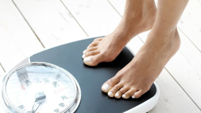 Dieta dopo le Feste: Ecco Cosa Devi Fare per Tornare Subito in Forma! - tuttodonna.net