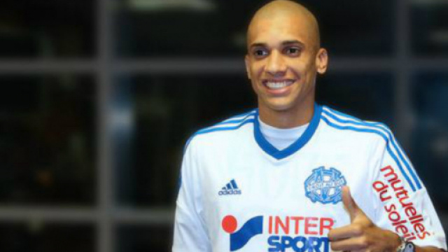 Doria devrait prochainement quitter son club