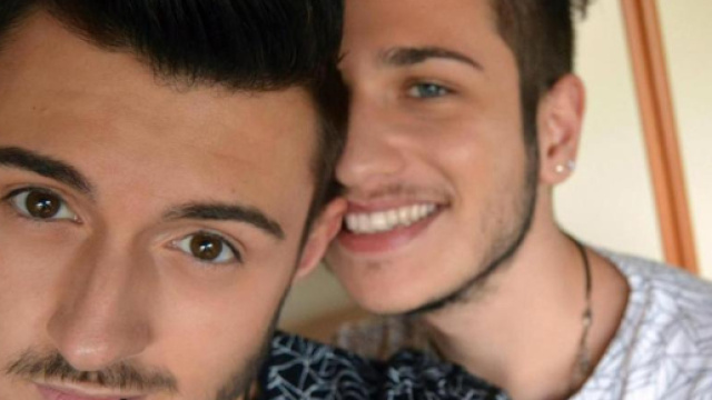 Due ventenni muoiono intossicati dal monossido nella casa vacanze ... - lastampa.it