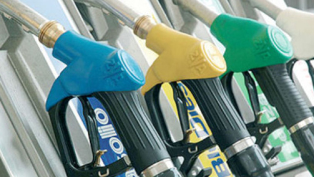 Giave: benzina a 50 centesimi ed esenzione dell'Iva - forlitoday.it