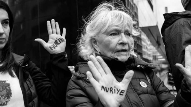 Giudice donna assolve violentatore