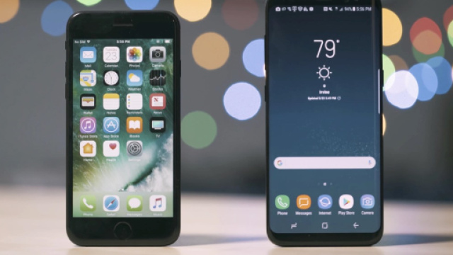 Promozioni Tim e Vodafone, Turbogiga Christmas scade il 7/01, la Smart il 18/02