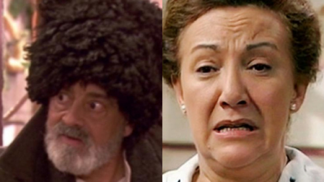 Il Segreto anticipazioni: brutte notizie per Pedro